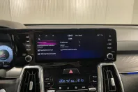 Kia Sorento din 2021 cu 102.531 km - oferta KIA214594 - foto 20
