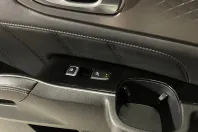 Kia Sorento din 2021 cu 102.531 km - oferta KIA214594 - foto 24