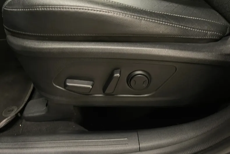 Kia Sorento din 2021 cu 102.531 km - oferta KIA214594 - foto 26