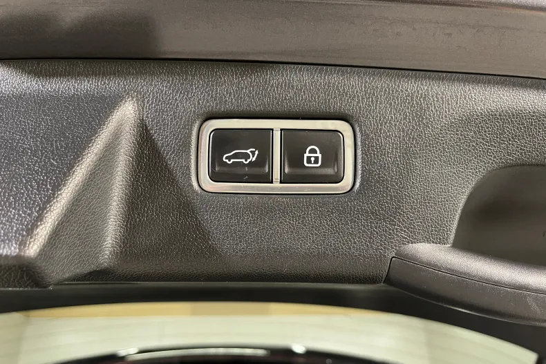 Kia Sorento din 2021 cu 102.531 km - oferta KIA214594 - foto 28