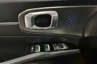 Kia Sorento din 2021 cu 102.531 km - oferta KIA214594 - foto 29