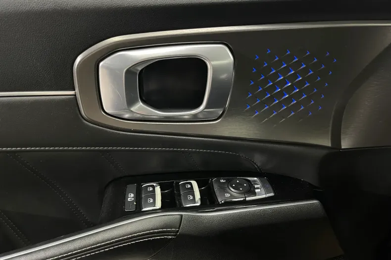 Kia Sorento din 2021 cu 102.531 km - oferta KIA214594 - foto 29