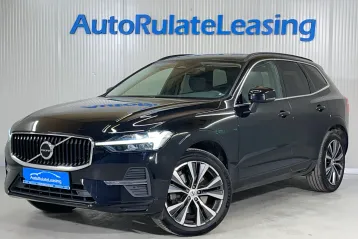 Volvo XC60 din 2021 - oferta VOL214595