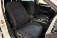 Volkswagen Passat din 2021 cu 129.813 km - oferta VOL214596 - foto 10