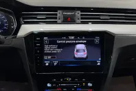Volkswagen Passat din 2021 cu 129.813 km - oferta VOL214596 - foto 18