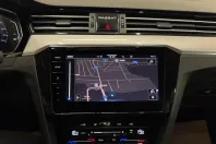 Volkswagen Passat din 2021 cu 129.813 km - oferta VOL214596 - foto 21