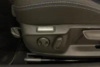 Volkswagen Passat din 2021 cu 129.813 km - oferta VOL214596 - foto 23