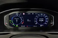 Volkswagen Passat din 2021 cu 129.813 km - oferta VOL214596 - foto 30