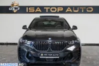 BMW X6 (Seria X) din 2025 cu 18.016 km - oferta BMW214597 - foto 2