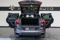 BMW X6 (Seria X) din 2025 cu 18.016 km - oferta BMW214597 - foto 3