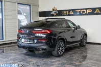 BMW X6 (Seria X) din 2025 cu 18.016 km - oferta BMW214597 - foto 4