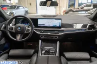 BMW X6 (Seria X) din 2025 cu 18.016 km - oferta BMW214597 - foto 5