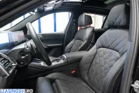 BMW X6 (Seria X) din 2025 cu 18.016 km - oferta BMW214597 - foto 6
