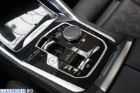 BMW X6 (Seria X) din 2025 cu 18.016 km - oferta BMW214597 - foto 8
