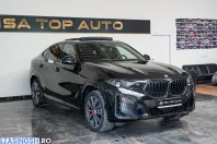 BMW X6 (Seria X) din 2025 cu 18.016 km - oferta BMW214597 - foto 10