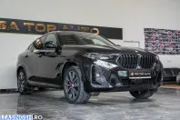 BMW X6 (Seria X) din 2025 cu 18.016 km - oferta BMW214597 - foto 11