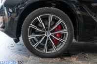 BMW X6 (Seria X) din 2025 cu 18.016 km - oferta BMW214597 - foto 12