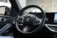 BMW X6 (Seria X) din 2025 cu 18.016 km - oferta BMW214597 - foto 14