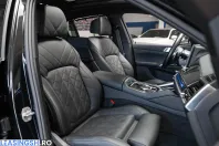 BMW X6 (Seria X) din 2025 cu 18.016 km - oferta BMW214597 - foto 15