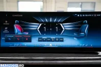 BMW X6 (Seria X) din 2025 cu 18.016 km - oferta BMW214597 - foto 16
