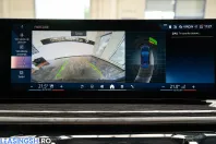 BMW X6 (Seria X) din 2025 cu 18.016 km - oferta BMW214597 - foto 18