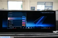 BMW X6 (Seria X) din 2025 cu 18.016 km - oferta BMW214597 - foto 19