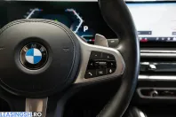 BMW X6 (Seria X) din 2025 cu 18.016 km - oferta BMW214597 - foto 22