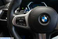 BMW X6 (Seria X) din 2025 cu 18.016 km - oferta BMW214597 - foto 23