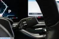 BMW X6 (Seria X) din 2025 cu 18.016 km - oferta BMW214597 - foto 25
