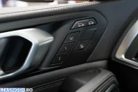 BMW X6 (Seria X) din 2025 cu 18.016 km - oferta BMW214597 - foto 29