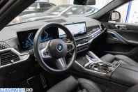 BMW X6 (Seria X) din 2025 cu 18.016 km - oferta BMW214597 - foto 31