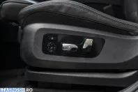 BMW X6 (Seria X) din 2025 cu 18.016 km - oferta BMW214597 - foto 32