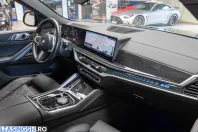 BMW X6 (Seria X) din 2025 cu 18.016 km - oferta BMW214597 - foto 33