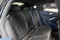 BMW X6 (Seria X) din 2025 cu 18.016 km - oferta BMW214597 - foto 34