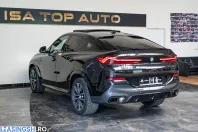 BMW X6 (Seria X) din 2025 cu 18.016 km - oferta BMW214597 - foto 35