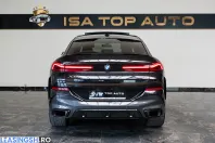 BMW X6 (Seria X) din 2025 cu 18.016 km - oferta BMW214597 - foto 37