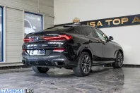 BMW X6 (Seria X) din 2025 cu 18.016 km - oferta BMW214597 - foto 38