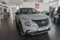 Nissan Juke din 2025 cu 10 km - oferta NIS214599 - foto 2