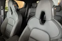 Nissan Juke din 2025 cu 10 km - oferta NIS214599 - foto 6