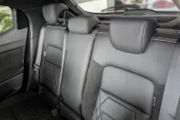 Nissan Juke din 2025 cu 10 km - oferta NIS214599 - foto 7