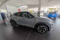 Nissan Juke din 2025 cu 10 km - oferta NIS214599 - foto 9