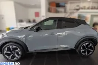 Nissan Juke din 2025 cu 10 km - oferta NIS214599 - foto 10