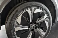 Nissan Juke din 2025 cu 10 km - oferta NIS214599 - foto 12
