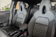 Nissan Juke din 2025 cu 10 km - oferta NIS214599 - foto 13