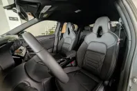 Nissan Juke din 2025 cu 10 km - oferta NIS214599 - foto 14