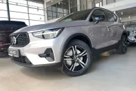 Volvo XC40 din 2026 cu 9 km - oferta VOL214600 - foto 1