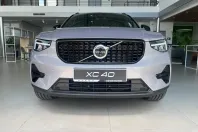 Volvo XC40 din 2026 cu 9 km - oferta VOL214600 - foto 2