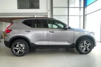 Volvo XC40 din 2026 cu 9 km - oferta VOL214600 - foto 4