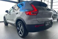 Volvo XC40 din 2026 cu 9 km - oferta VOL214600 - foto 7