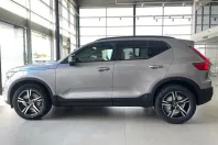 Volvo XC40 din 2026 cu 9 km - oferta VOL214600 - foto 8